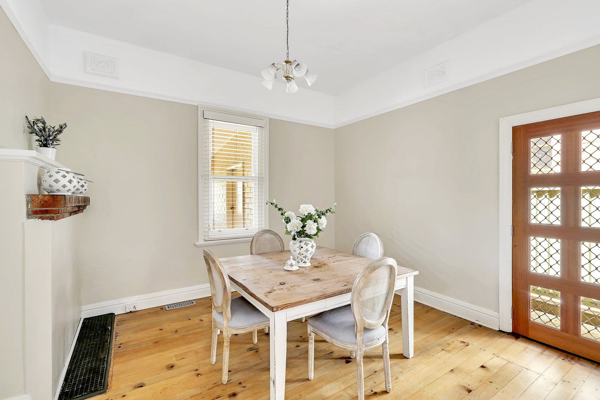 9 Laurence Street, Lithgow NSW 2790, Lithgow - Thumbnail 5