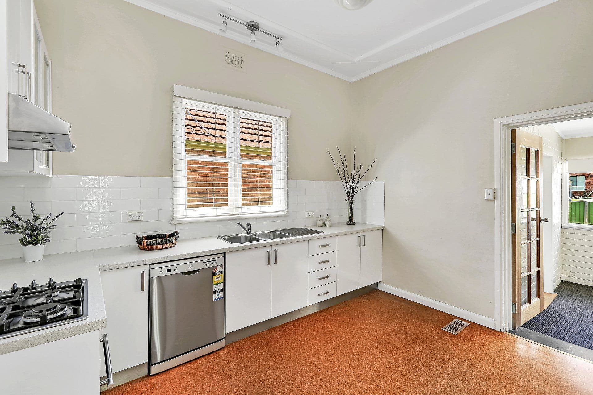 9 Laurence Street, Lithgow NSW 2790, Lithgow - Thumbnail 6