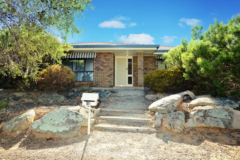 15 O'Halloran Lane, HACKHAM SA 5163, Hackham - Image 1