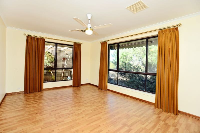15 O'Halloran Lane, HACKHAM SA 5163, Hackham - Thumbnail 3
