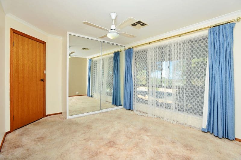 15 O'Halloran Lane, HACKHAM SA 5163, Hackham - Thumbnail 4