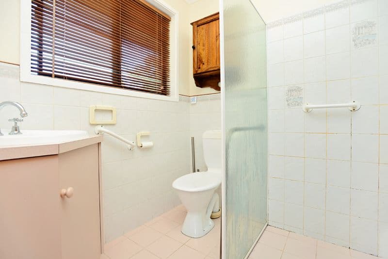 15 O'Halloran Lane, HACKHAM SA 5163, Hackham - Thumbnail 5