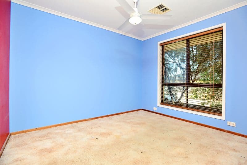 15 O'Halloran Lane, HACKHAM SA 5163, Hackham - Thumbnail 6