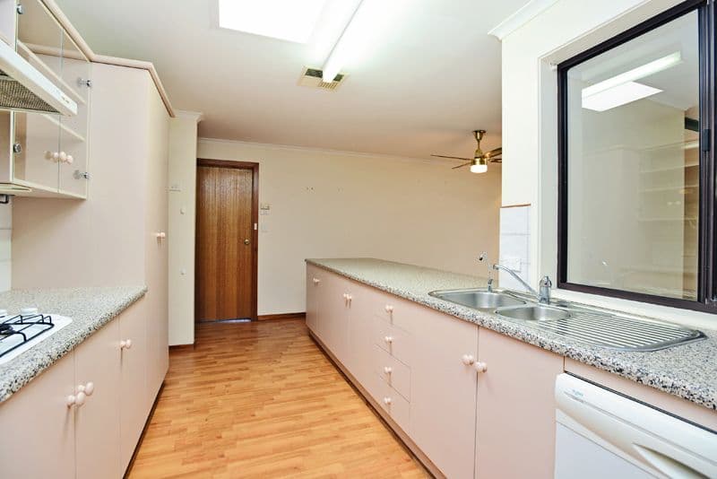 15 O'Halloran Lane, HACKHAM SA 5163, Hackham - Thumbnail 7