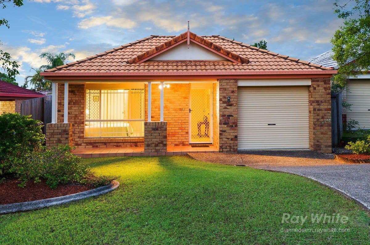 6 Larrell Close, Eight Mile Plains QLD 4113, Eight Mile Plains - Image 1