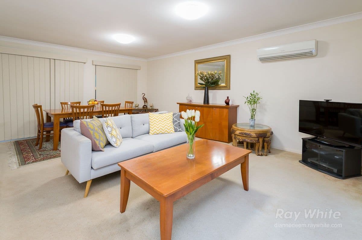 6 Larrell Close, Eight Mile Plains QLD 4113, Eight Mile Plains - Thumbnail 4