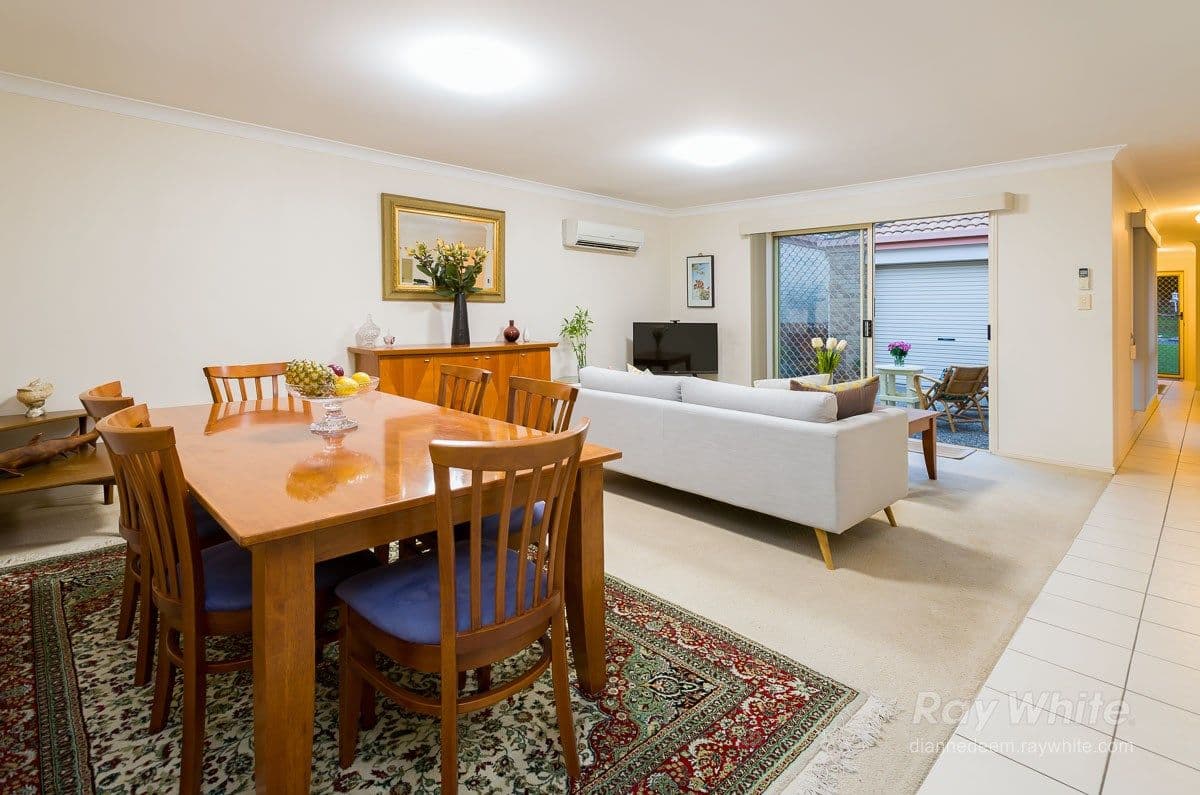 6 Larrell Close, Eight Mile Plains QLD 4113, Eight Mile Plains - Thumbnail 5