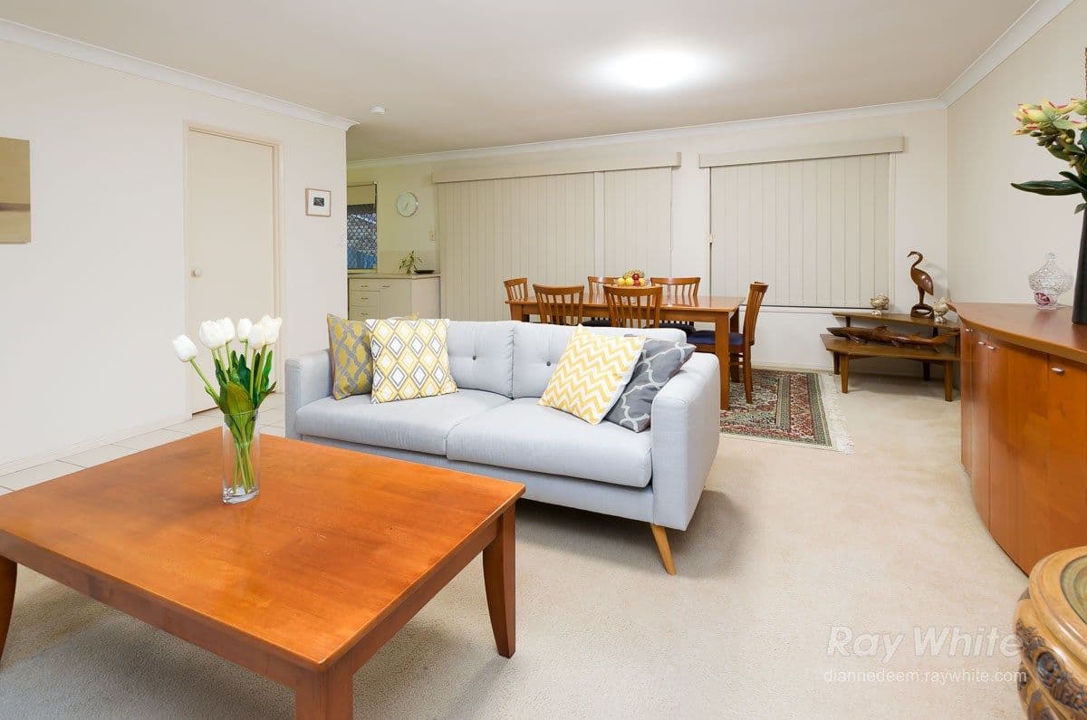 6 Larrell Close, Eight Mile Plains QLD 4113, Eight Mile Plains - Thumbnail 6