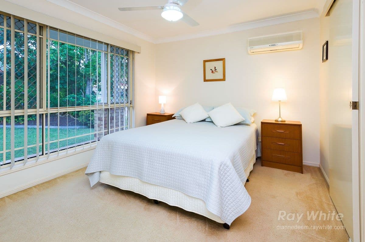 6 Larrell Close, Eight Mile Plains QLD 4113, Eight Mile Plains - Thumbnail 7