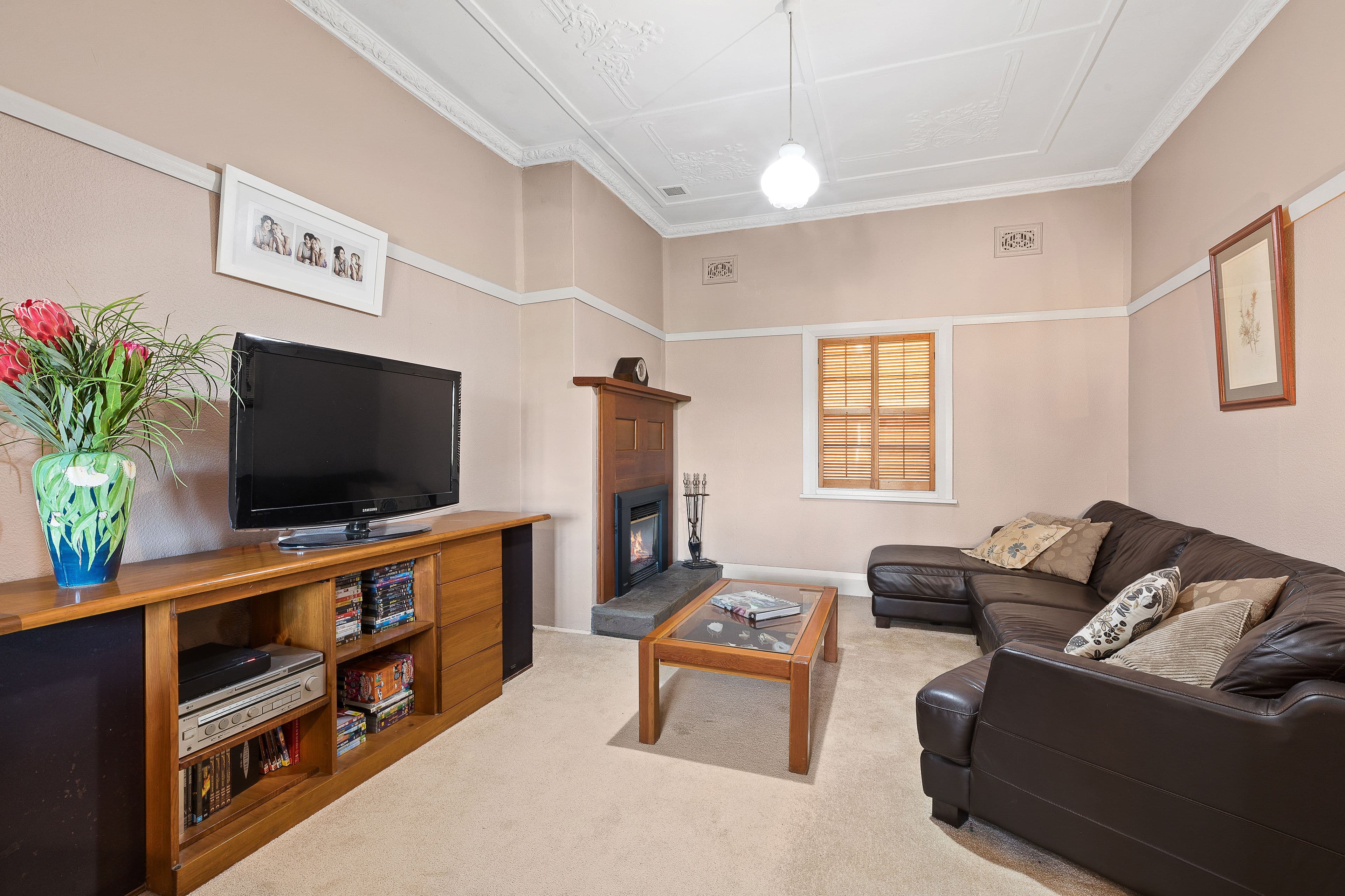 13 Evan Street, Gladesville - Thumbnail 2