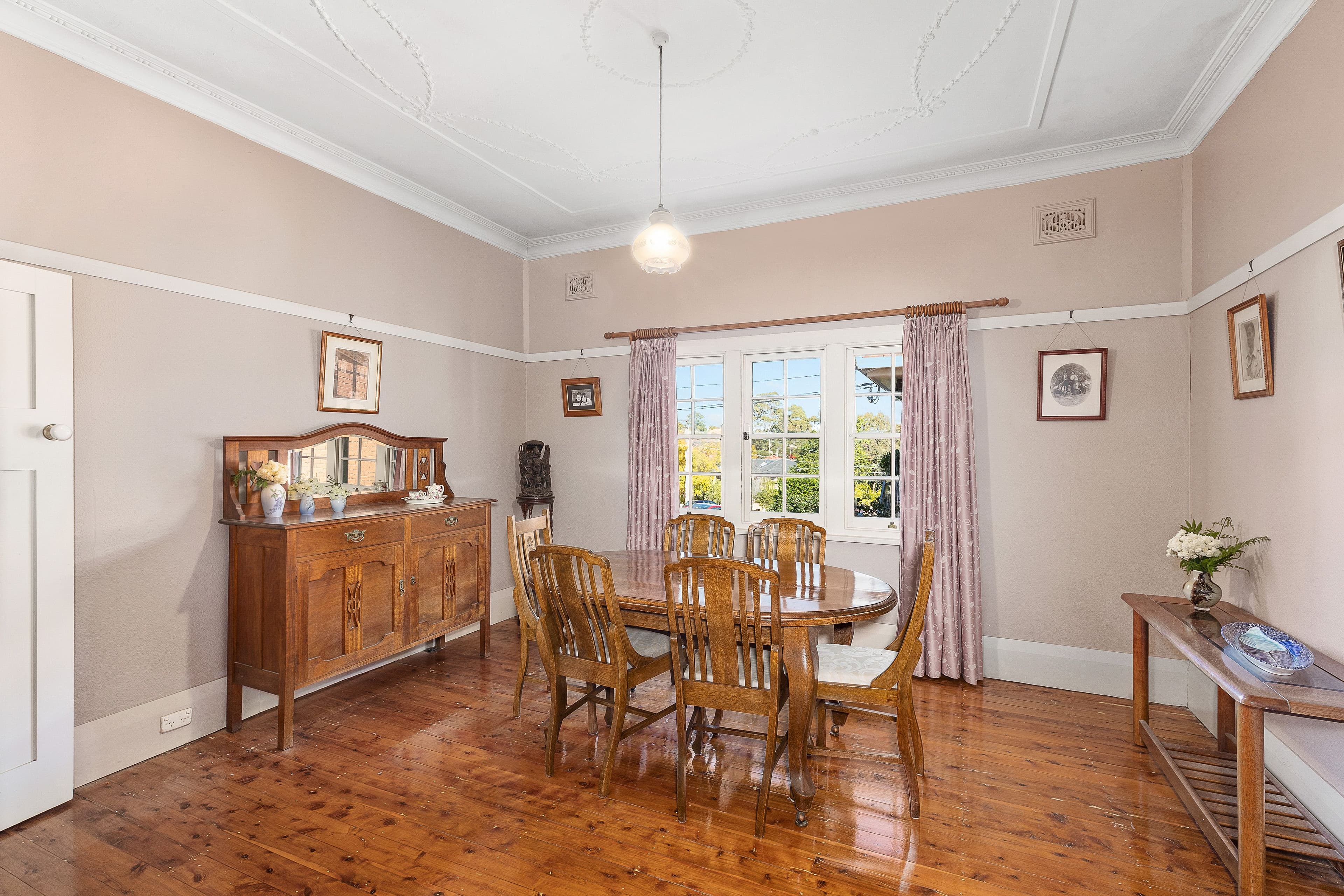 13 Evan Street, Gladesville - Thumbnail 3