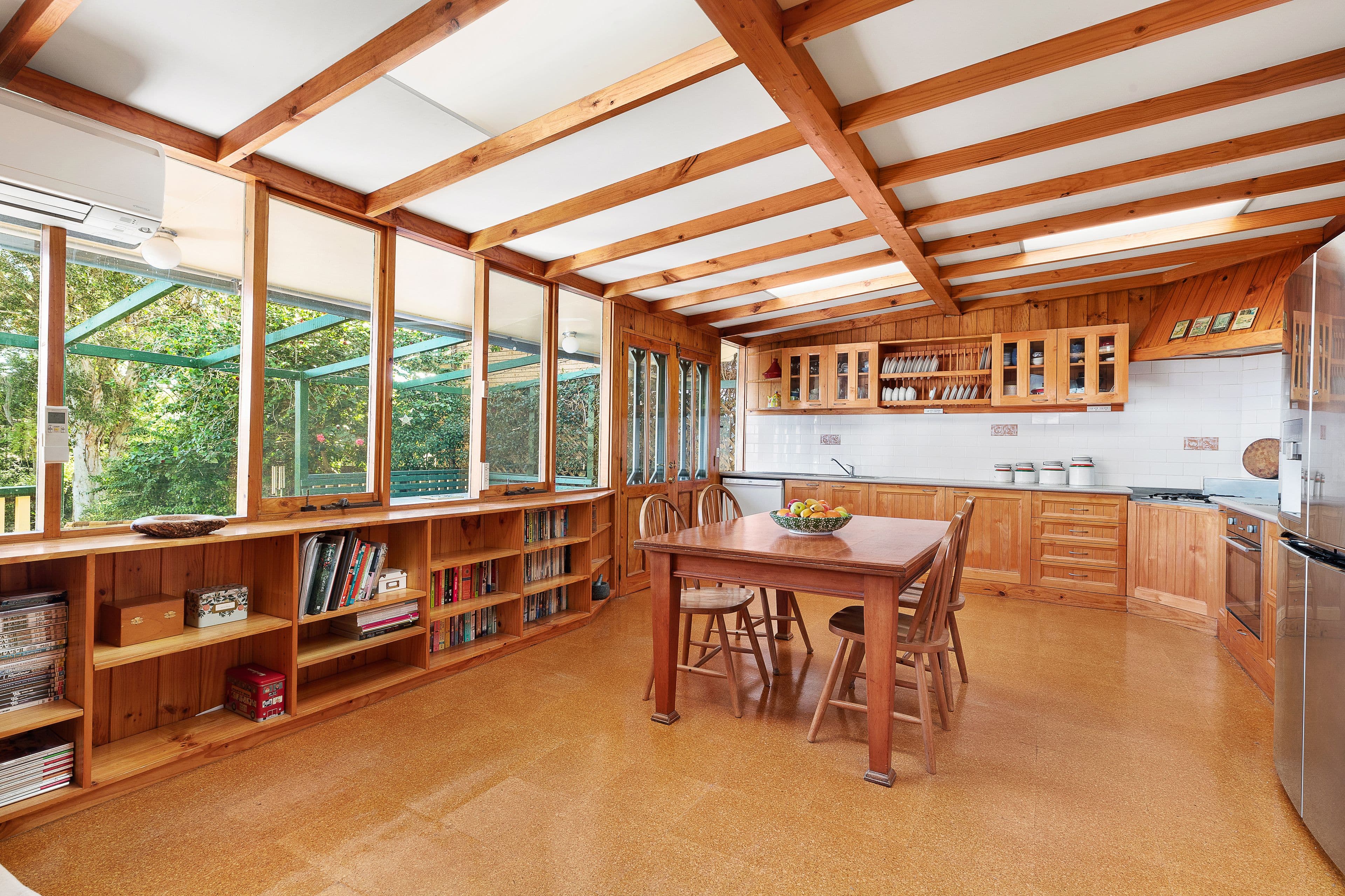 13 Evan Street, Gladesville - Thumbnail 4