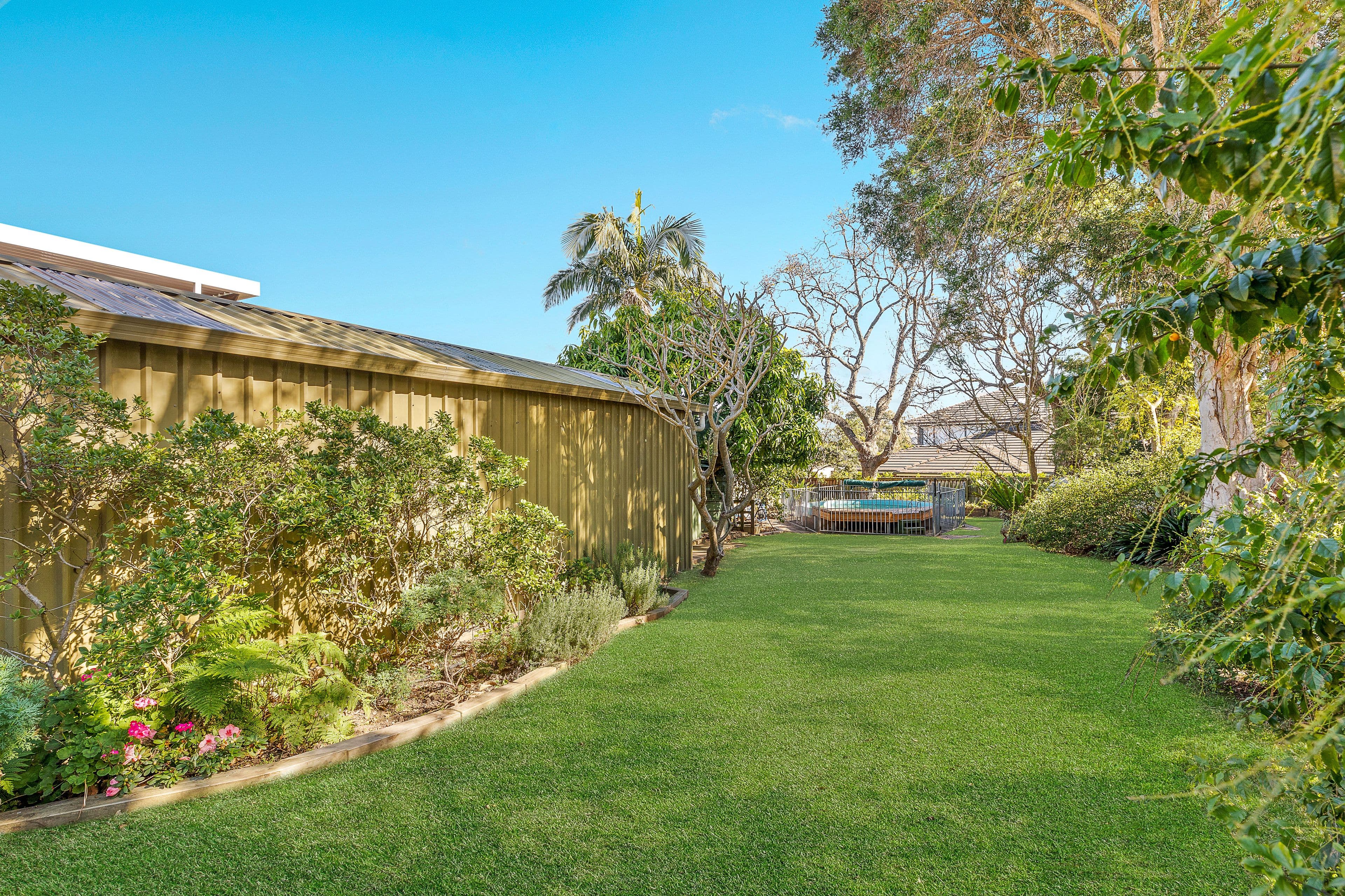 13 Evan Street, Gladesville - Thumbnail 5