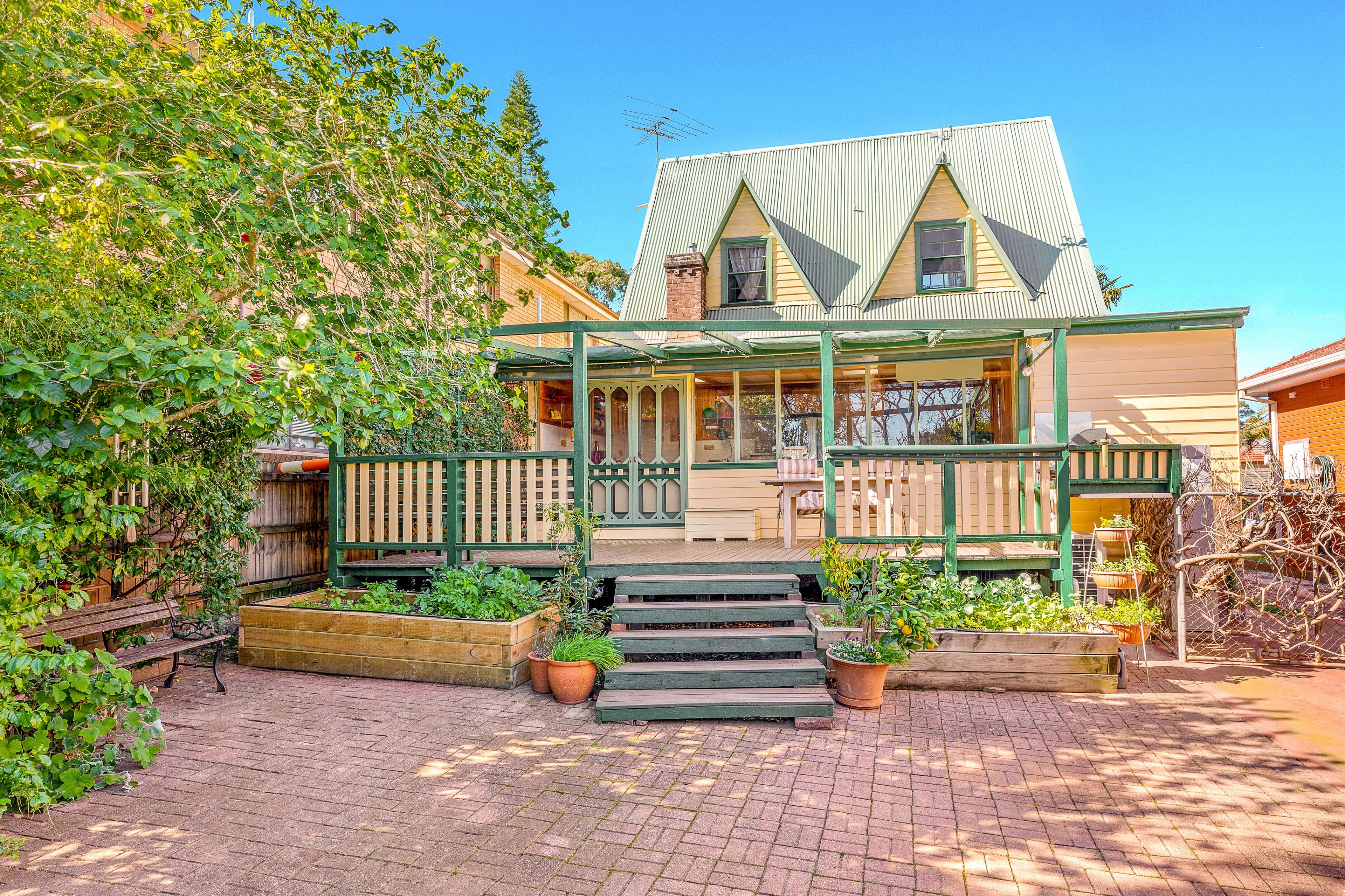 13 Evan Street, Gladesville - Thumbnail 6