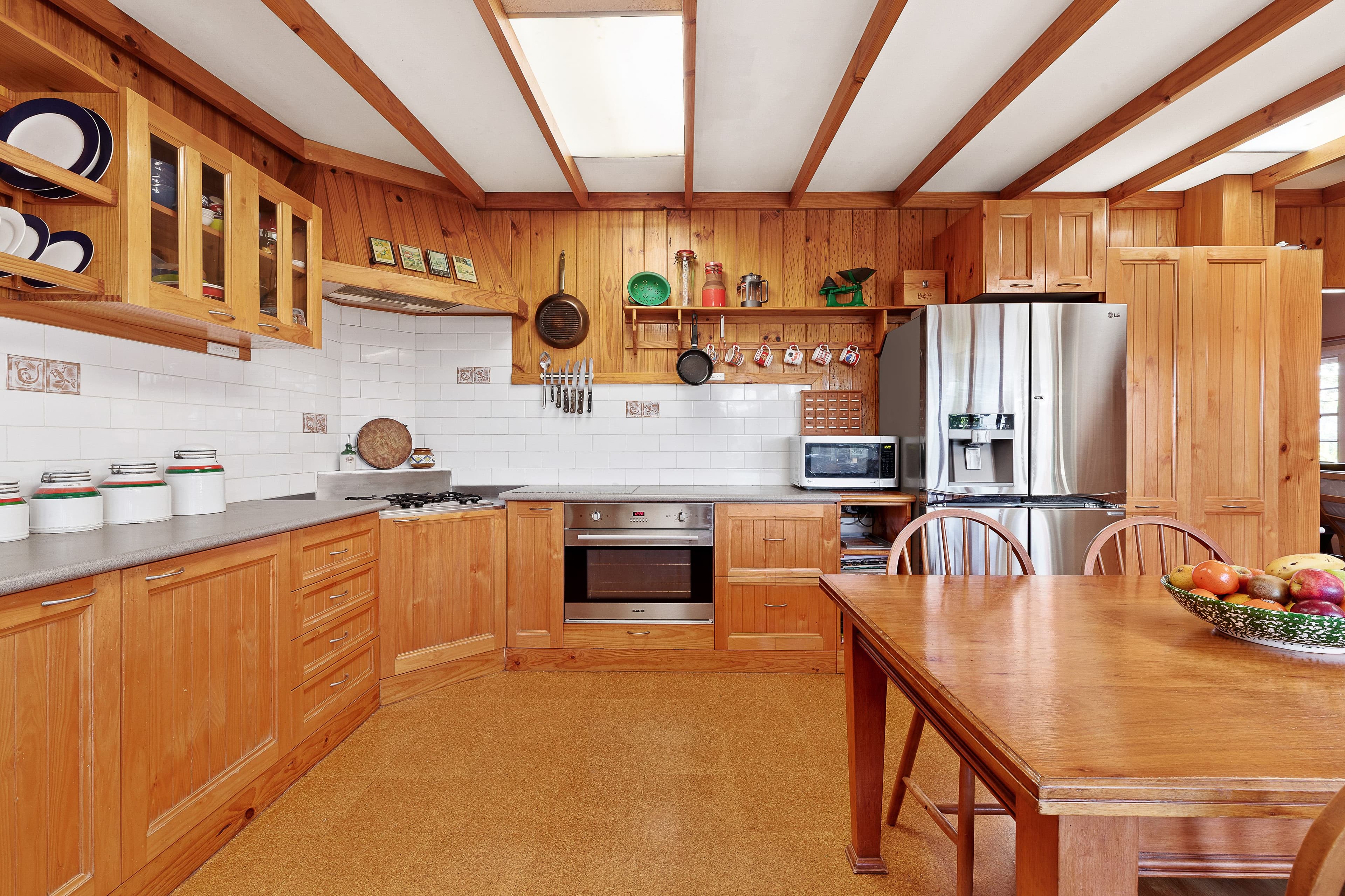 13 Evan Street, Gladesville - Thumbnail 7