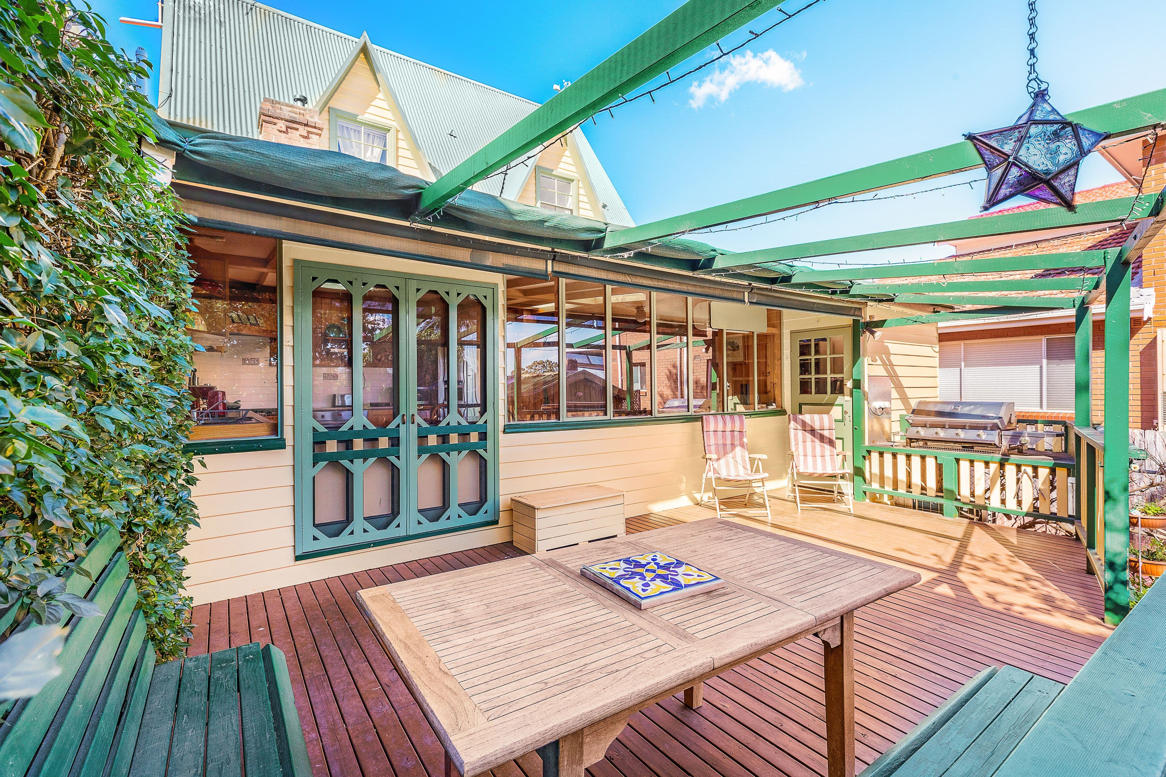 13 Evan Street, Gladesville - Thumbnail 8