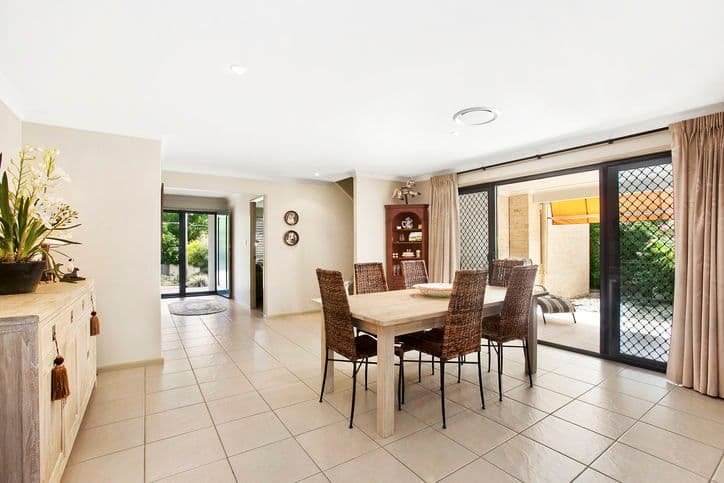 30 Dawn Street, Bardon QLD 4065, Bardon - Thumbnail 4