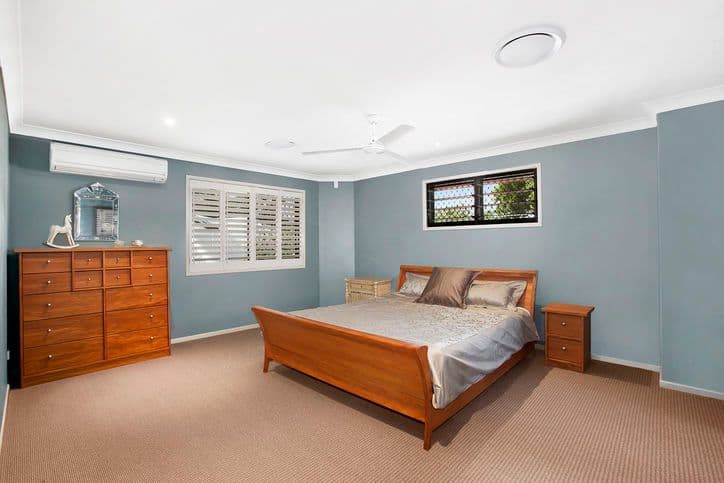 30 Dawn Street, Bardon QLD 4065, Bardon - Thumbnail 6