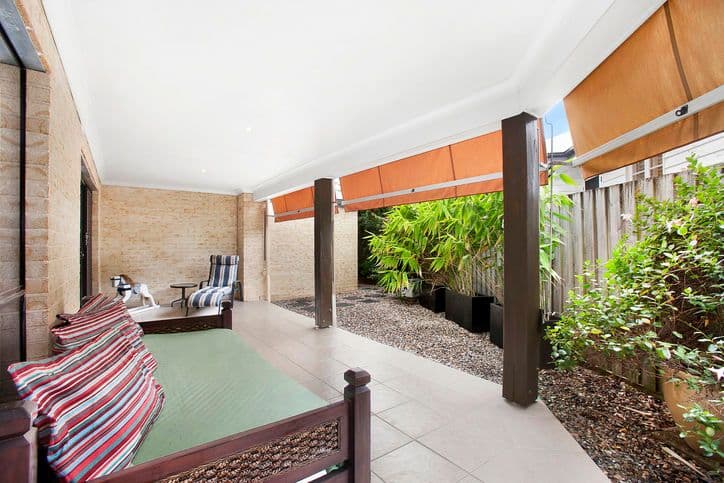 30 Dawn Street, Bardon QLD 4065, Bardon - Thumbnail 8