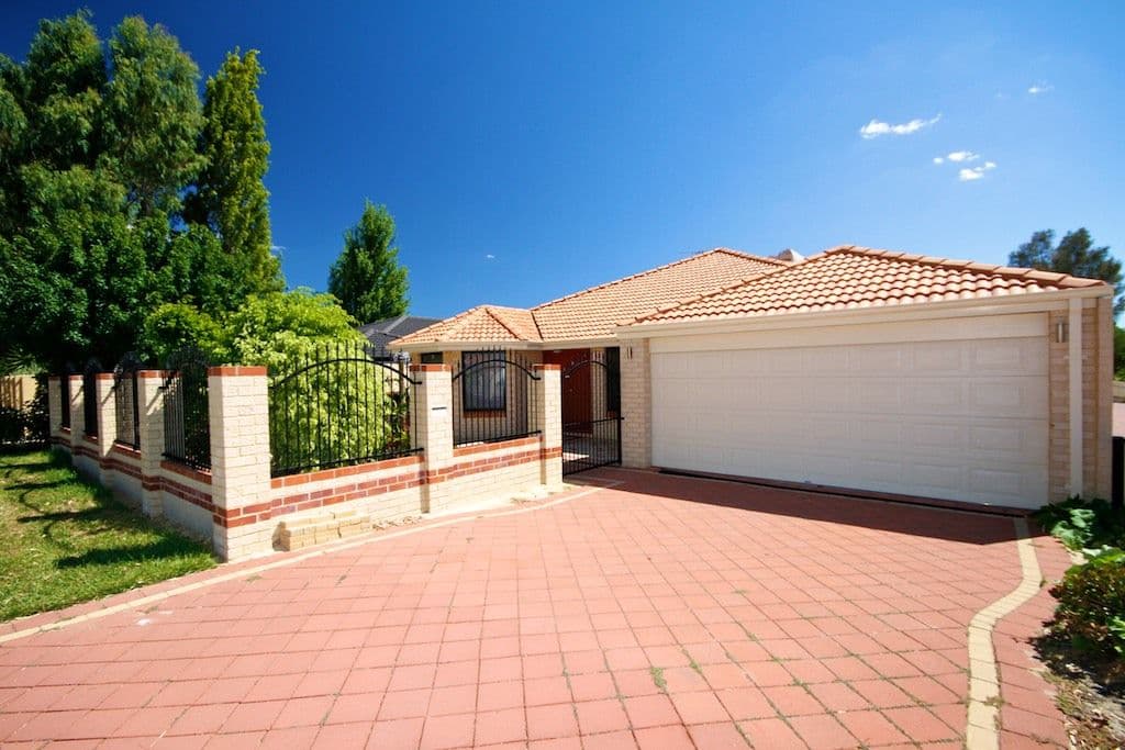 45 Bennett Street, CAVERSHAM WA 6055, Caversham - Thumbnail 2