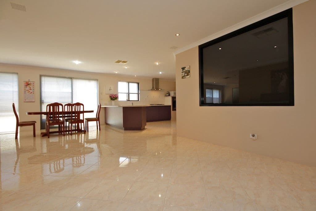 45 Bennett Street, CAVERSHAM WA 6055, Caversham - Thumbnail 3