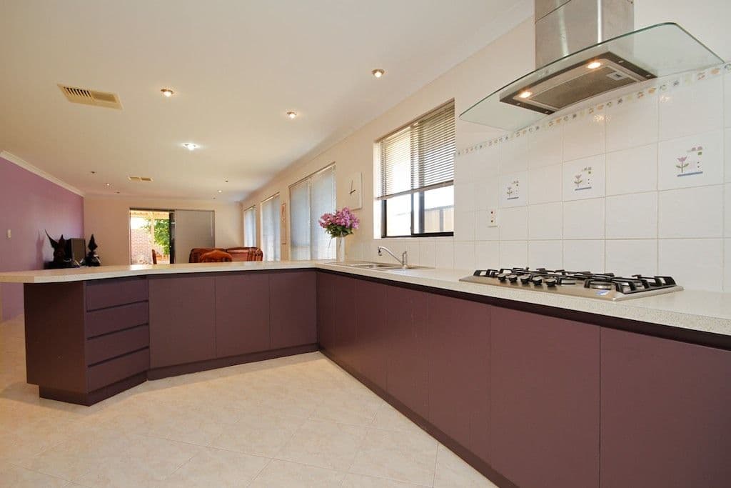 45 Bennett Street, CAVERSHAM WA 6055, Caversham - Thumbnail 4