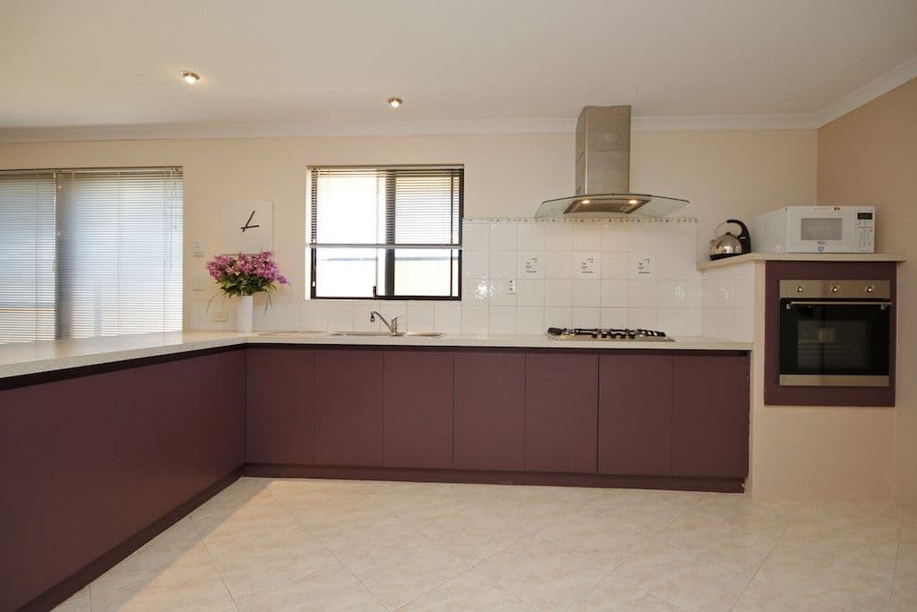 45 Bennett Street, CAVERSHAM WA 6055, Caversham - Thumbnail 5
