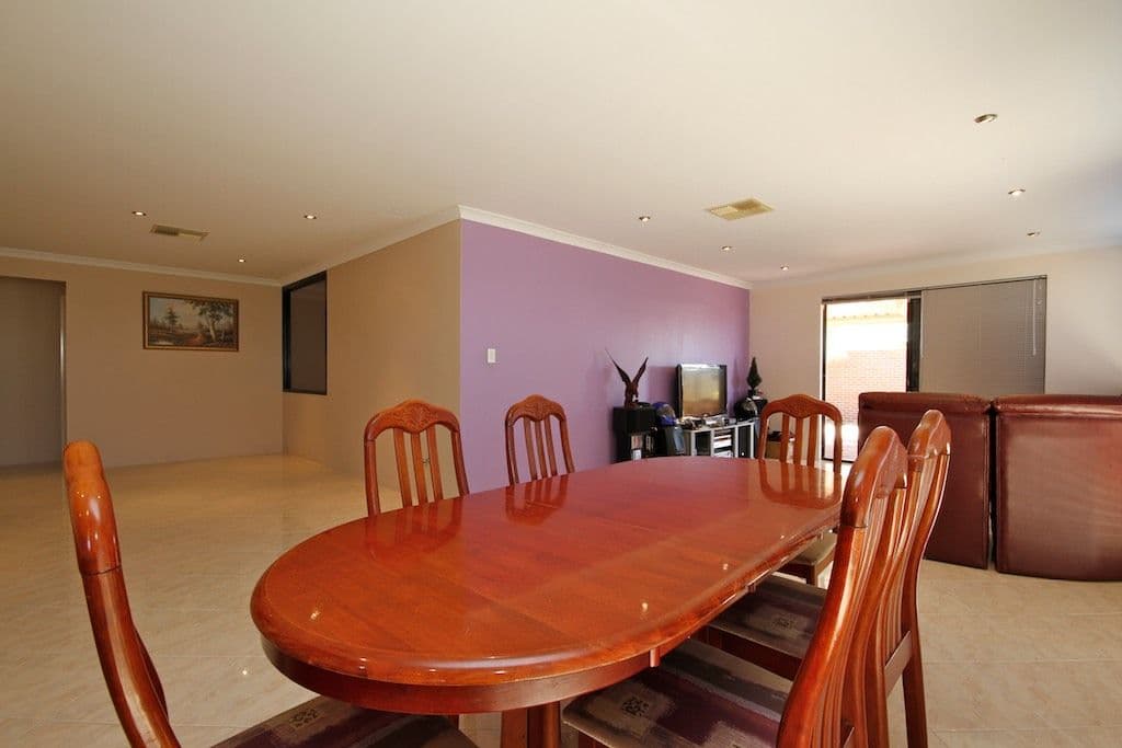 45 Bennett Street, CAVERSHAM WA 6055, Caversham - Thumbnail 7