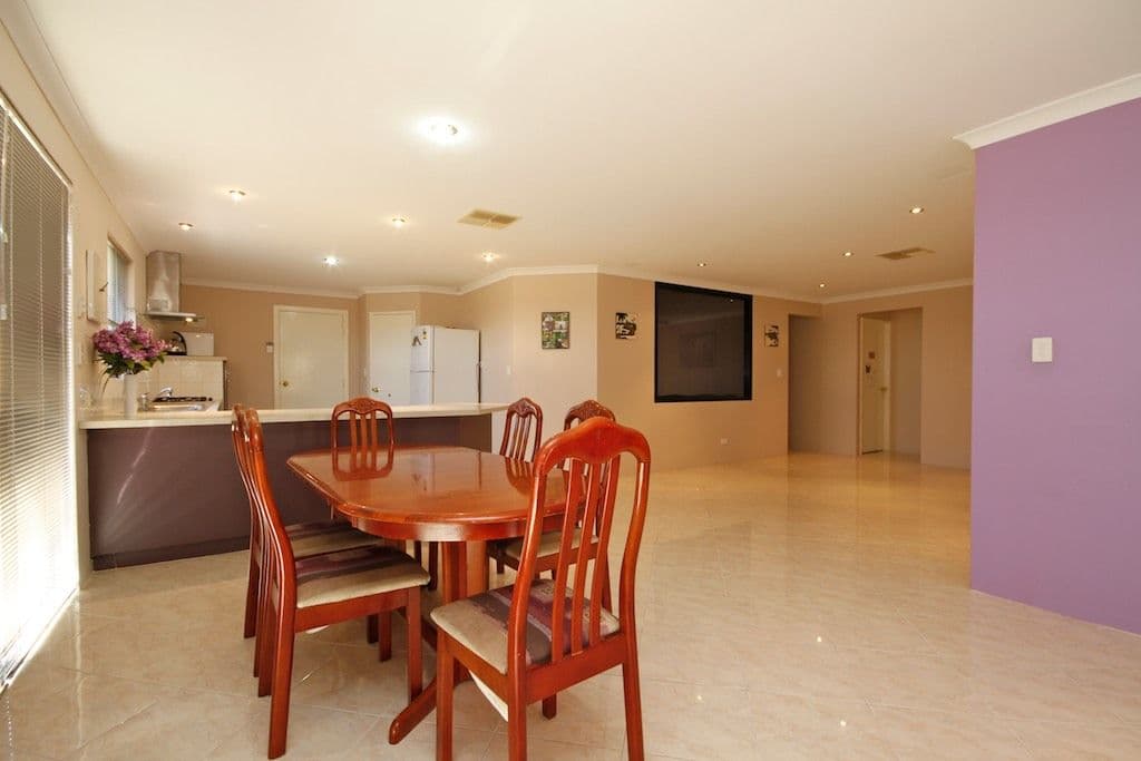 45 Bennett Street, CAVERSHAM WA 6055, Caversham - Thumbnail 8