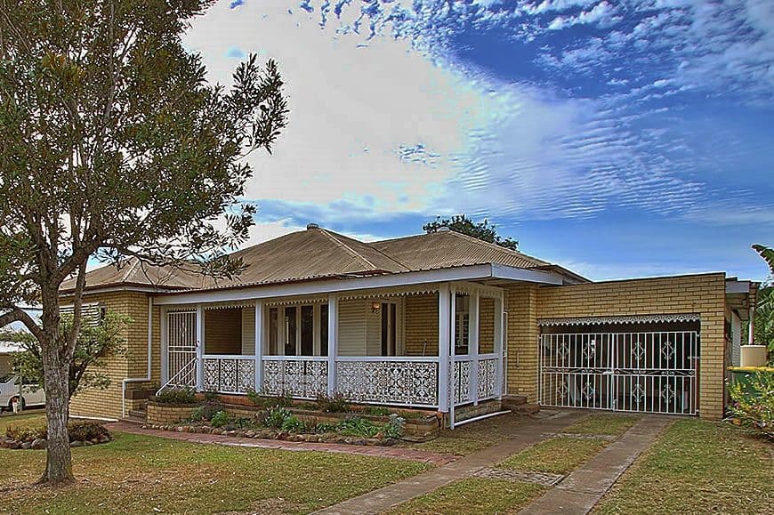 54 Lusitania Street, Newtown QLD 4305, Newtown - Image 1