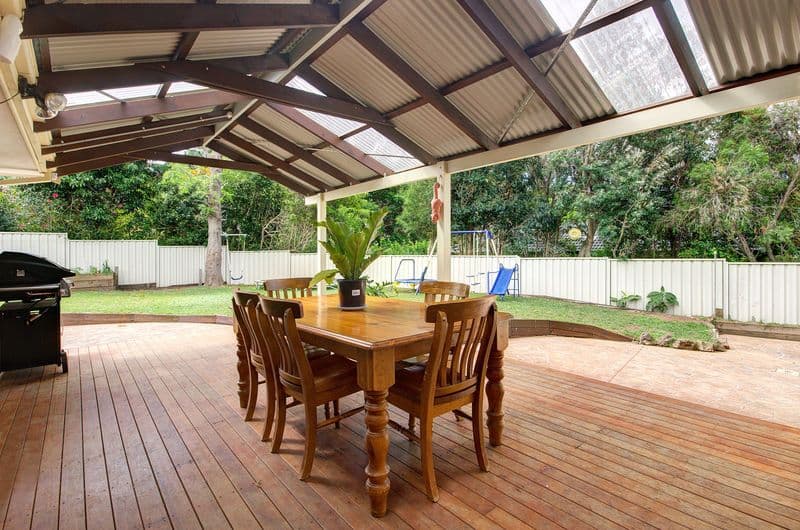 11 Richmond Place, ALBION PARK NSW 2527, Albion Park - Thumbnail 2