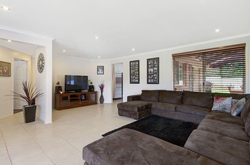 11 Richmond Place, ALBION PARK NSW 2527, Albion Park - Thumbnail 3