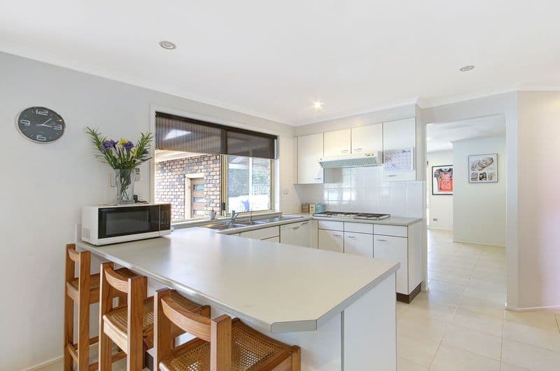 11 Richmond Place, ALBION PARK NSW 2527, Albion Park - Thumbnail 4