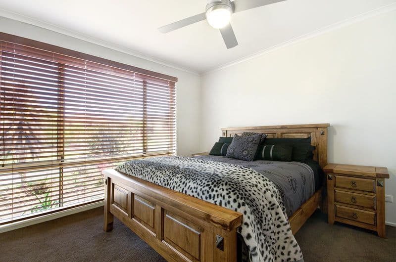 11 Richmond Place, ALBION PARK NSW 2527, Albion Park - Thumbnail 7