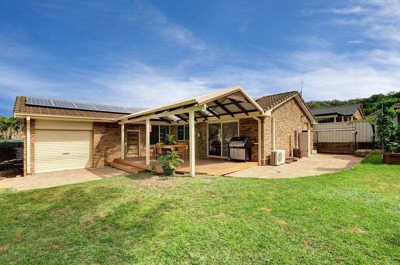 11 Richmond Place, ALBION PARK NSW 2527, Albion Park - Thumbnail 8