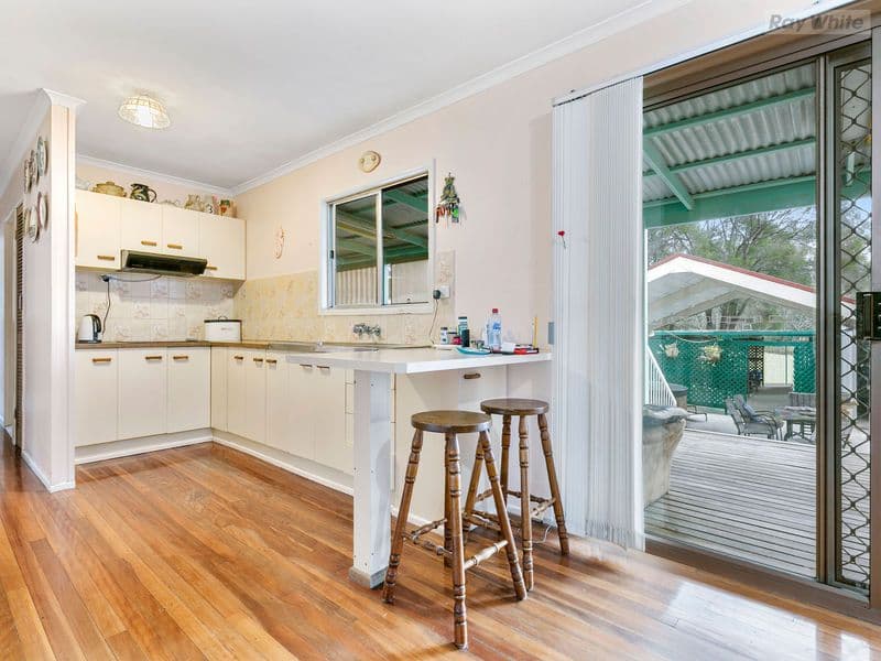 78 Frawley Drive, Redbank Plains QLD 4301, Redbank Plains - Thumbnail 2