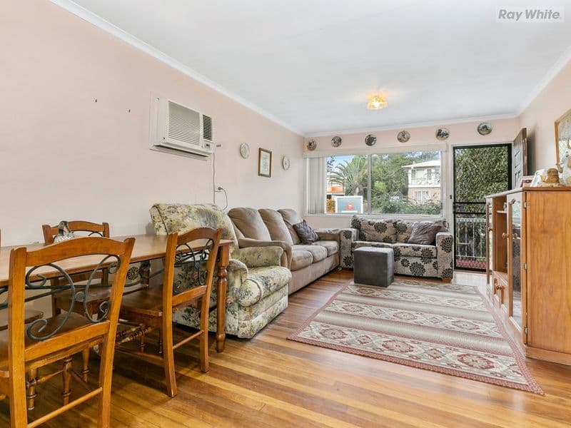 78 Frawley Drive, Redbank Plains QLD 4301, Redbank Plains - Thumbnail 4