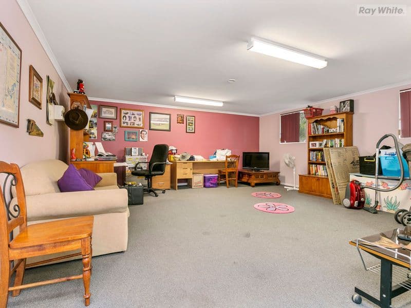 78 Frawley Drive, Redbank Plains QLD 4301, Redbank Plains - Thumbnail 5
