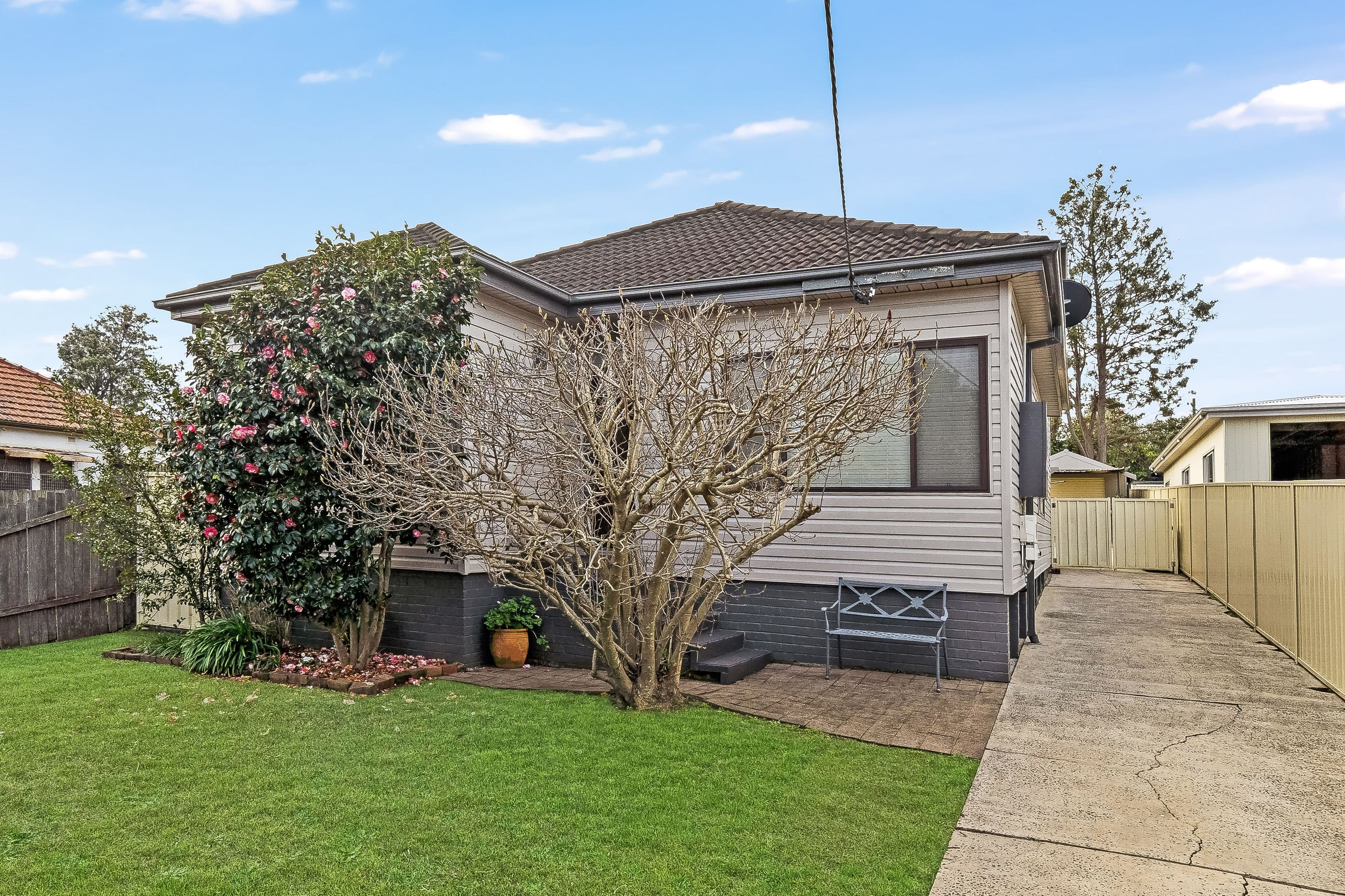 28 Yanderra Street, Condell Park NSW 2200, Condell Park - Image 1