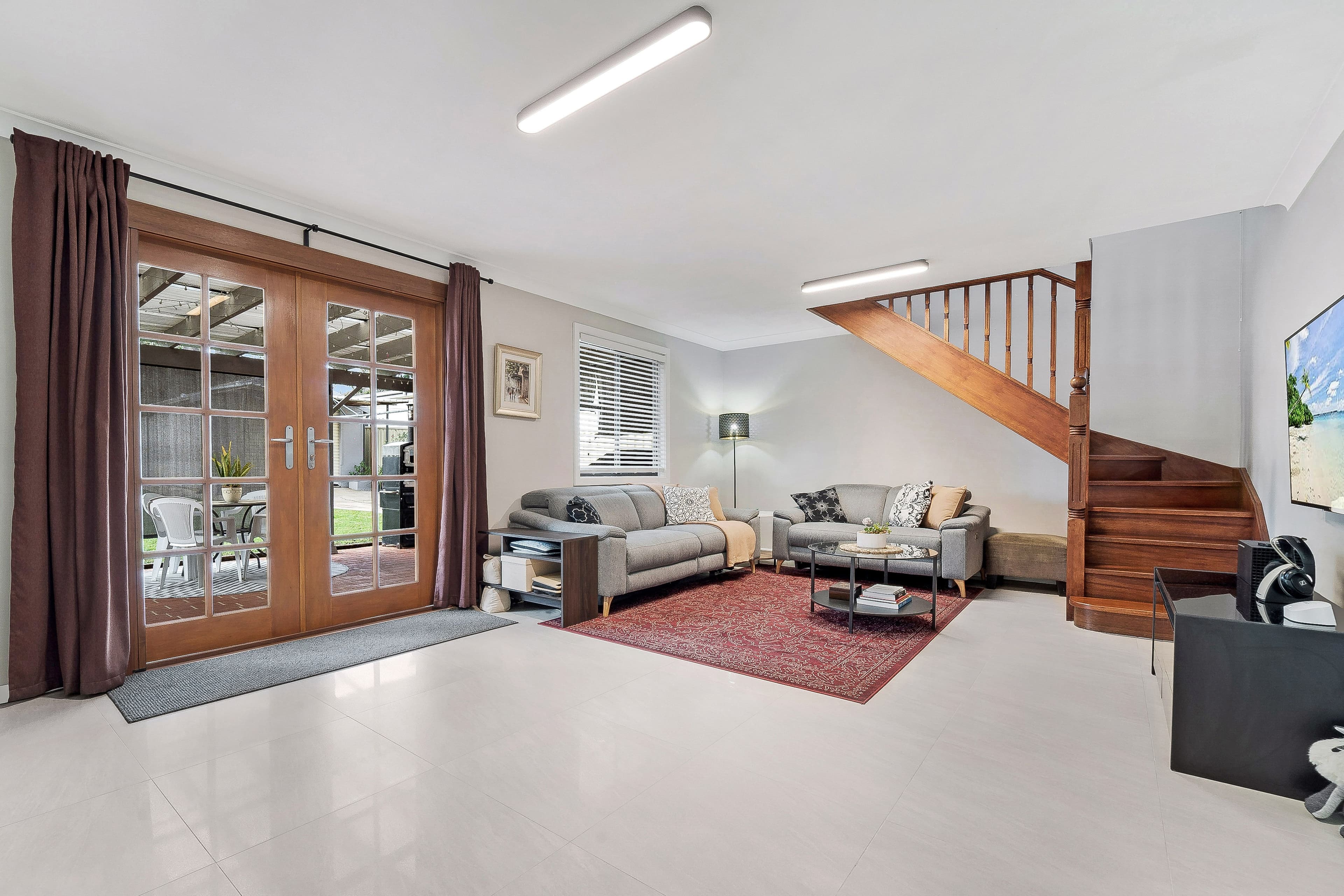 28 Yanderra Street, Condell Park NSW 2200, Condell Park - Thumbnail 2