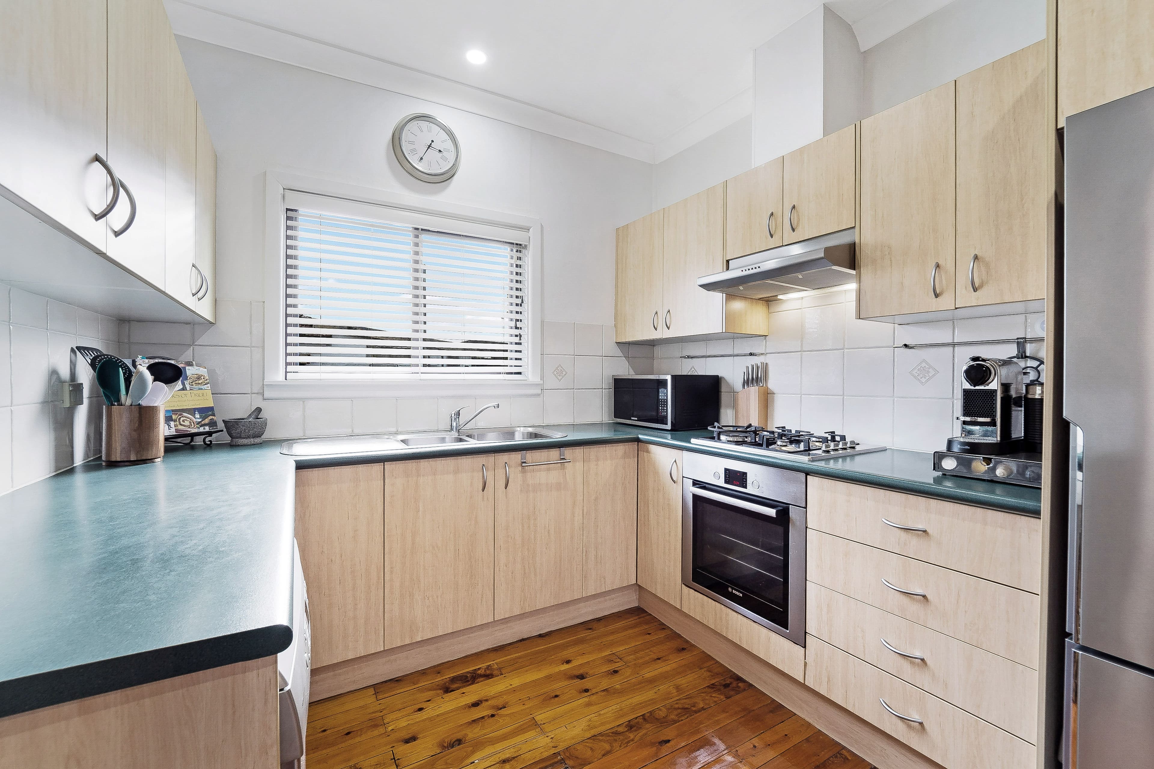 28 Yanderra Street, Condell Park NSW 2200, Condell Park - Thumbnail 3
