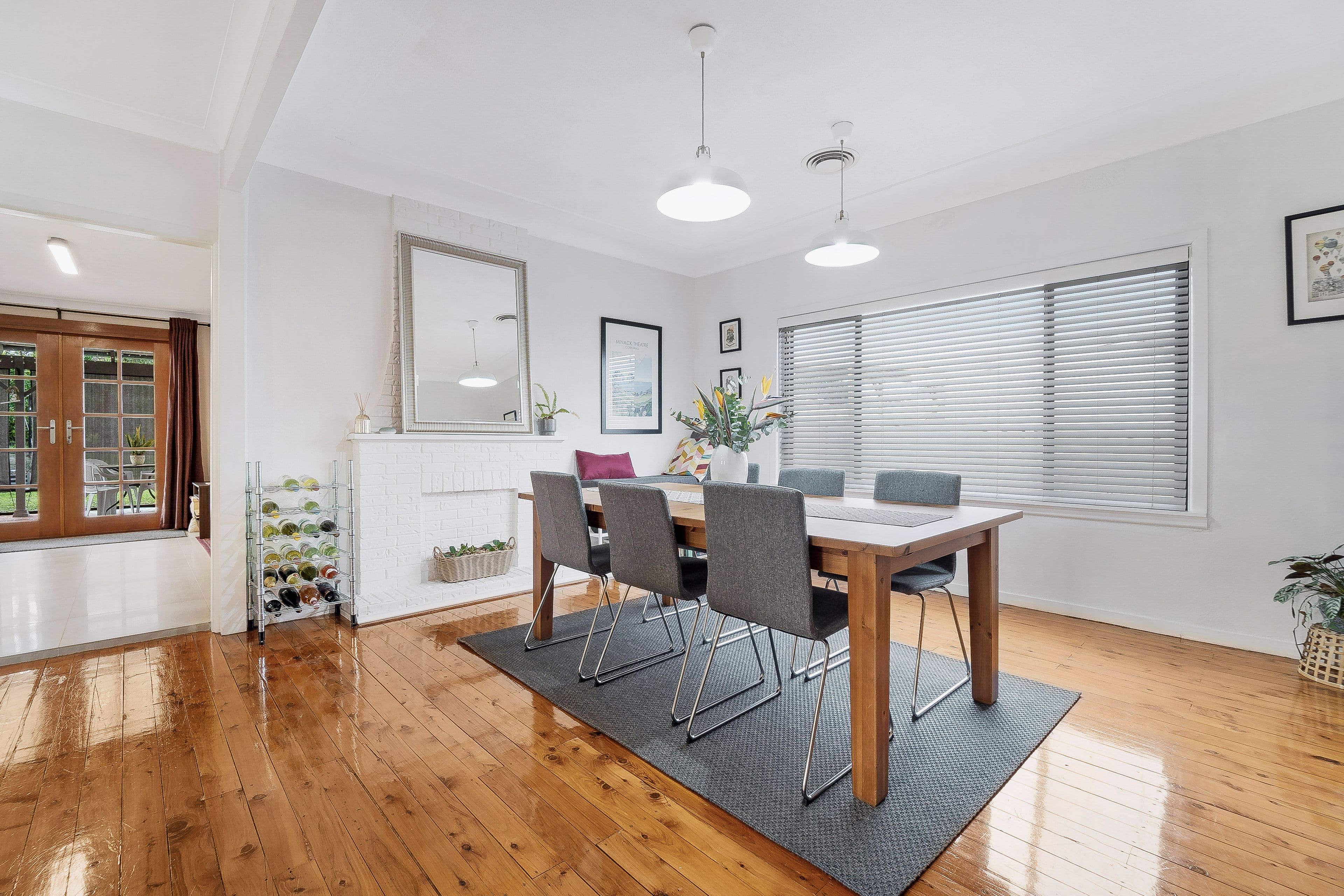 28 Yanderra Street, Condell Park NSW 2200, Condell Park - Thumbnail 4