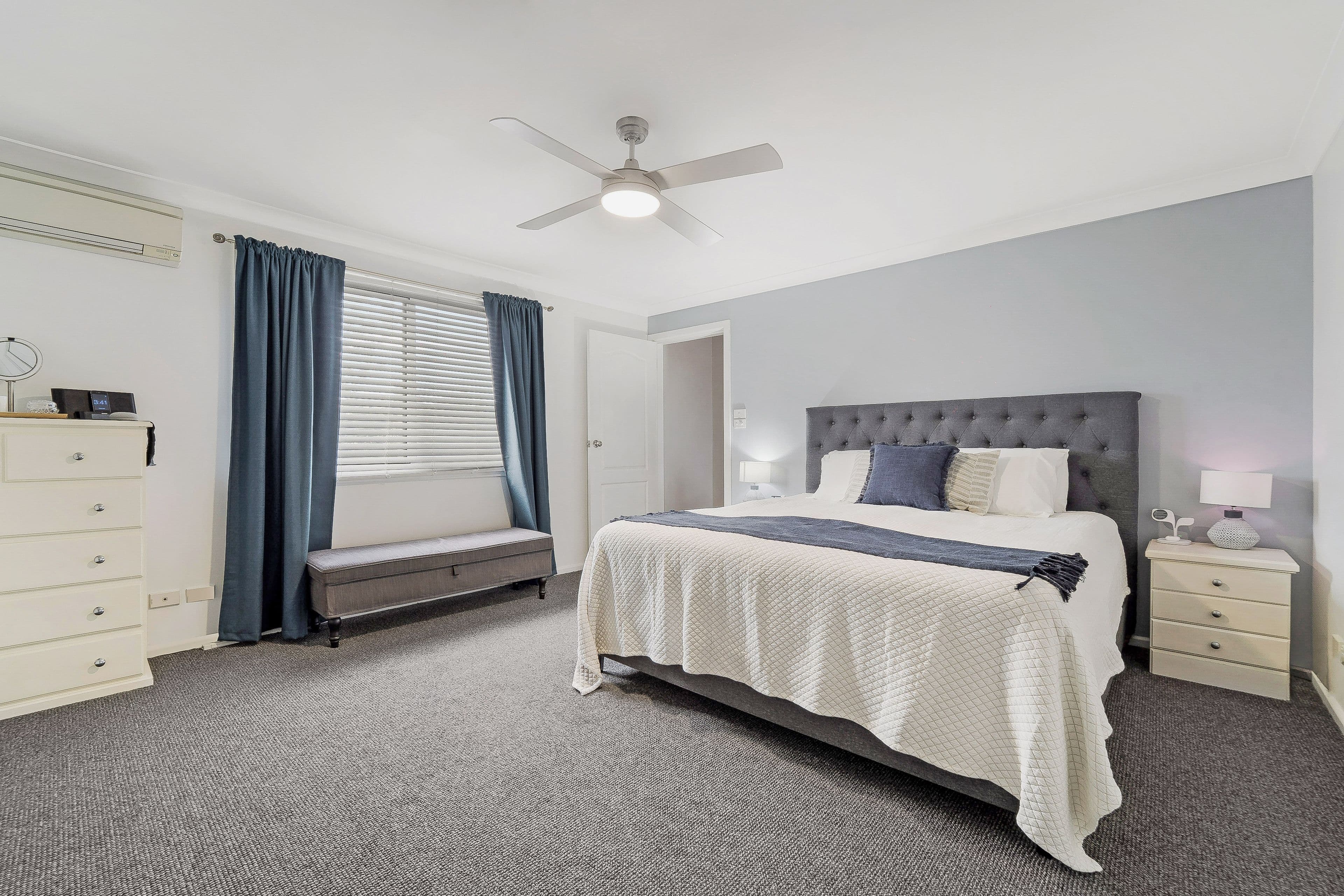 28 Yanderra Street, Condell Park NSW 2200, Condell Park - Thumbnail 5