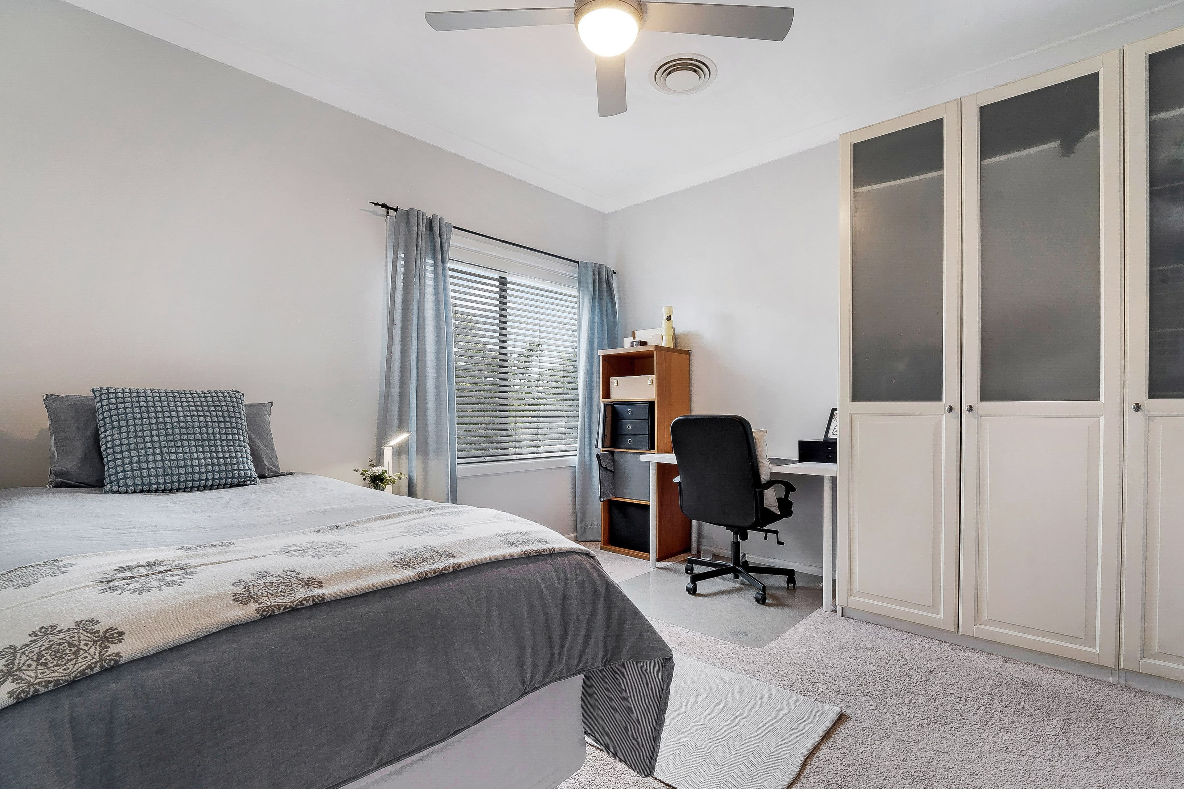 28 Yanderra Street, Condell Park NSW 2200, Condell Park - Thumbnail 6