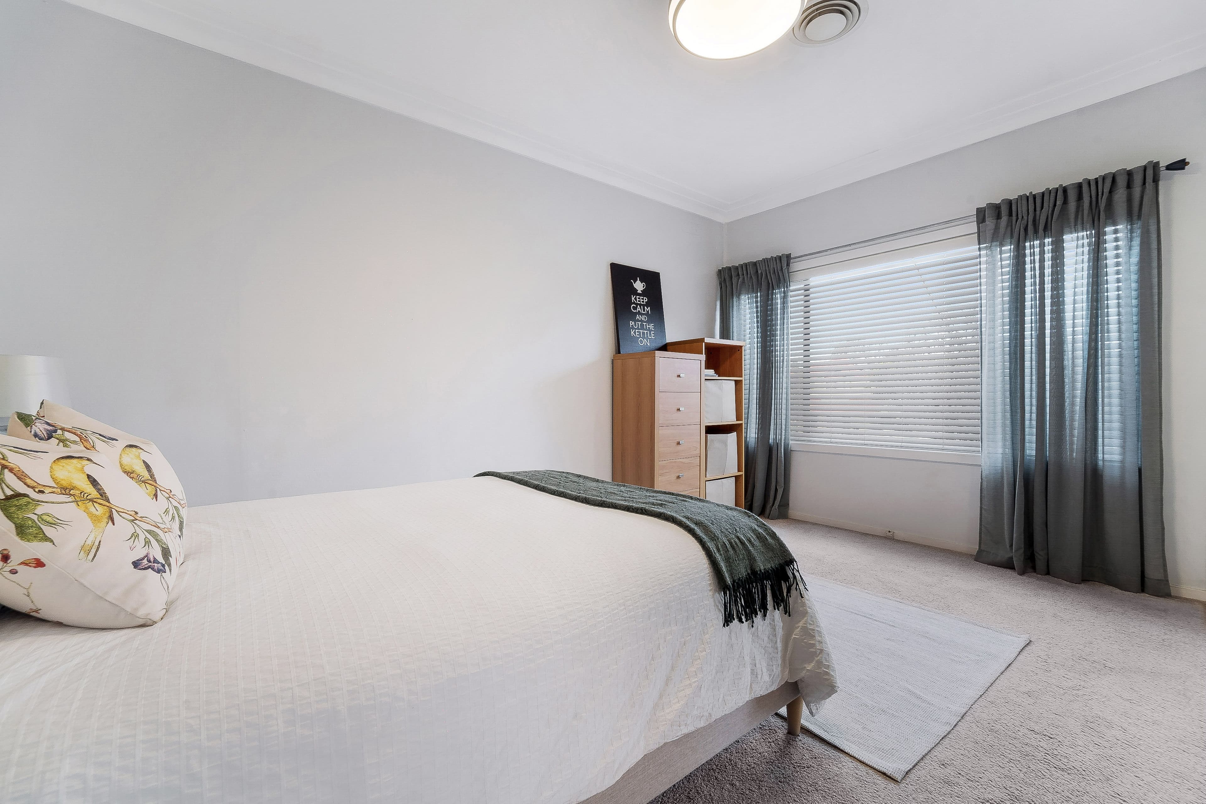 28 Yanderra Street, Condell Park NSW 2200, Condell Park - Thumbnail 7