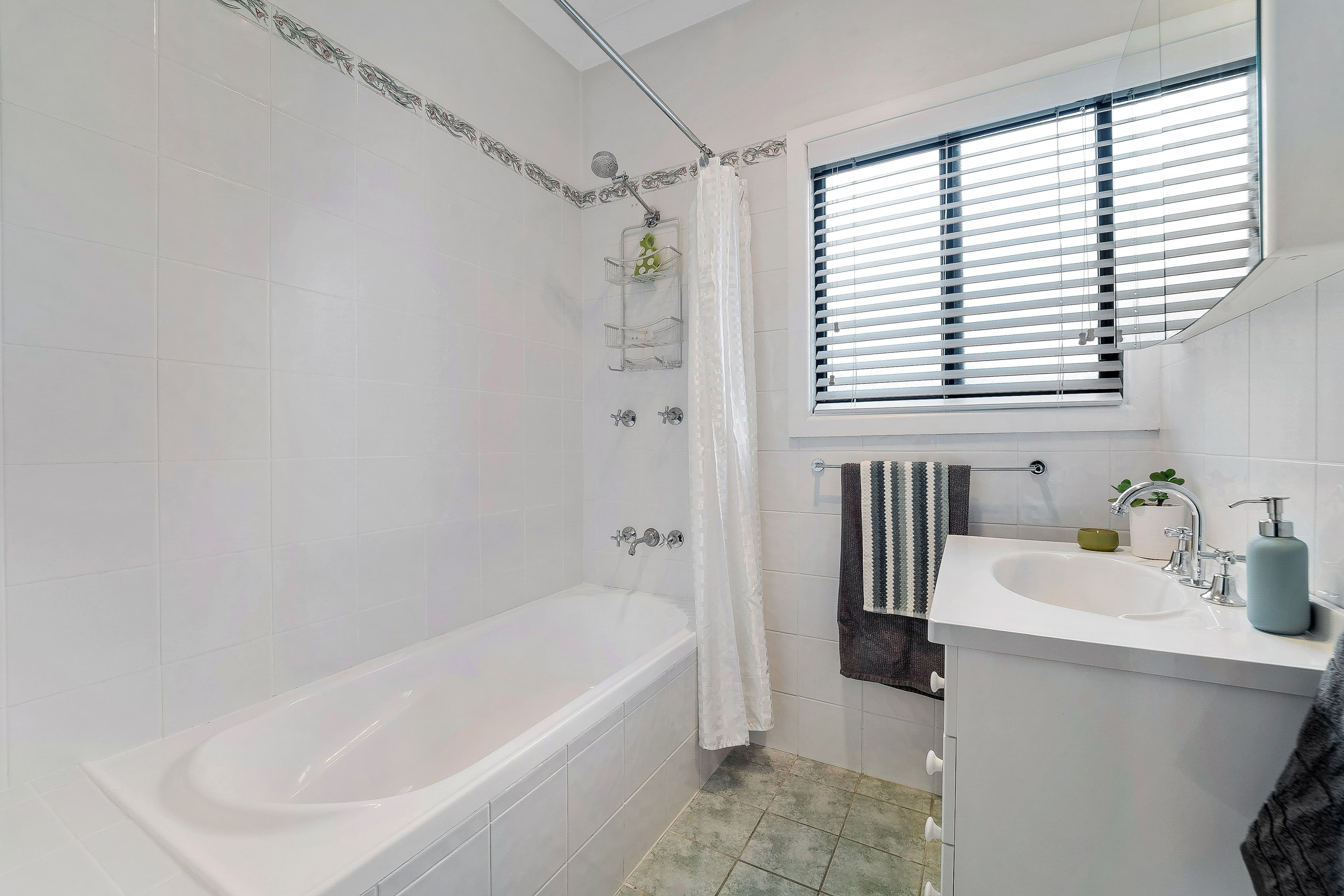 28 Yanderra Street, Condell Park NSW 2200, Condell Park - Thumbnail 8