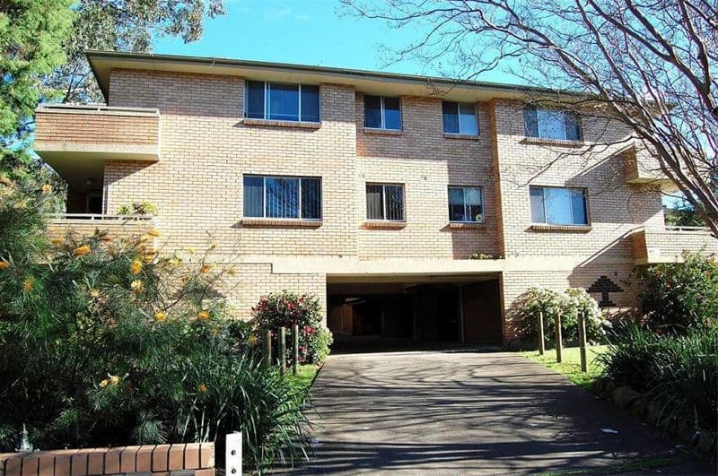 3-5 Kane Street, GUILDFORD NSW 2161, Guildford - Image 1