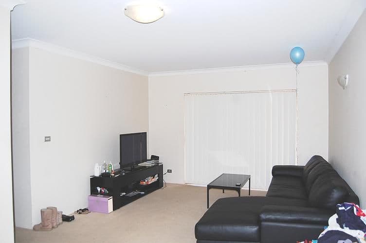 3-5 Kane Street, GUILDFORD NSW 2161, Guildford - Thumbnail 2