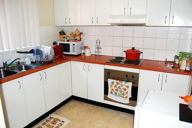 3-5 Kane Street, GUILDFORD NSW 2161, Guildford - Thumbnail 3