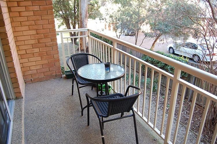 3-5 Kane Street, GUILDFORD NSW 2161, Guildford - Thumbnail 4